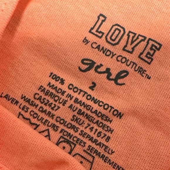 NEW| Toddler Summer Sleeveless Dress - Picture 3 of 3